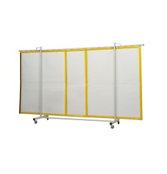 Cortina fonoabsorbente CEPRO Sonic - 92.15.01 - 92.15.01 - - - 0,00 € -