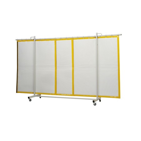 Cortina fonoabsorbente CEPRO Sonic - 92.15.01 - 92.15.01 - - - 0,00 € -