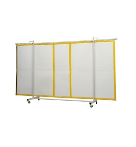 Cortina fonoabsorbente CEPRO Sonic - 92.15.01 - 92.15.01 - - - 0,00 € -