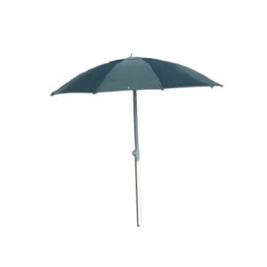 PANTALLA DE SOLDADURA CEPRO PARA USO MEDIO - 220 cm