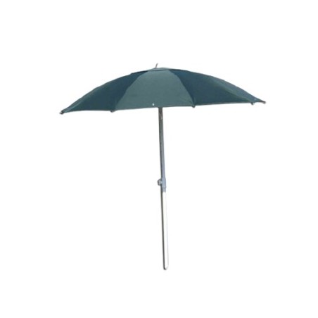 CEPRO SCHWEISSSCHIRM MEDIUM DUTY - 220 cm - 93.21.20 - - - 142,03 € -