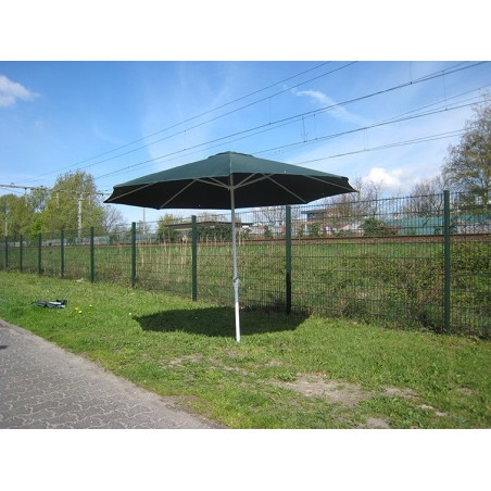 Pantalla de soldadura CEPRO de alta resistencia - Ø 300 cm - 93.71.20