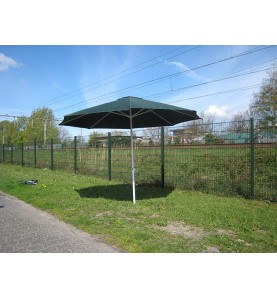 CEPRO SCHWEISSSCHIRM HEAVY DUTY - Ø 300 cm - 93.71.20 - 93.71.20 -  -  - 191,92 € - 