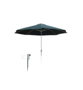 CEPRO SCHWEISSSCHIRM HEAVY DUTY - Ø 300 cm - 93.71.20 - 93.71.20 -  -  - 191,92 € - 