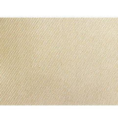 Manta de soldadura CEPRO Olympus 1300 °C - varios tamaños   --Variante--90 x 100 cm