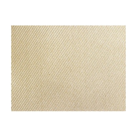 Manta de soldadura CEPRO Olympus 1300 °C - varios tamaños   --Variante--90 x 100 cm