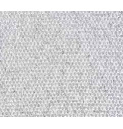 Manta de soldadura CEPRO Hercules hasta aprox. 900 °C - varios tamaños   --Variante--100 x 100 cm