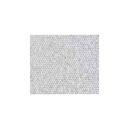 Manta de soldadura CEPRO Hercules hasta aprox. 900 °C - varios tamaños   --Variante--100 x 100 cm