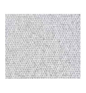 CEPRO Schweißdecke Hercules bis ca. 900 ° C  - verschiedene Größen - 56.50.71xx -  -  - 58,01 € - 