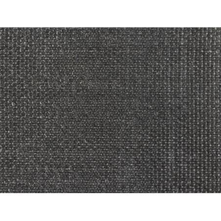 Manta de soldadura CEPRO Thetis hasta aprox. 900°C - varios tamaños   --Variante--200 x 100 cm