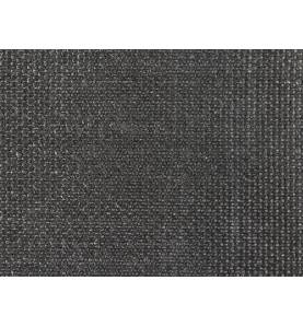 CEPRO Schweißdecke Thetis bis ca. 900 ° C  - verschiedene Größen - 56.53.82xx -  -  - 80,12 € - 