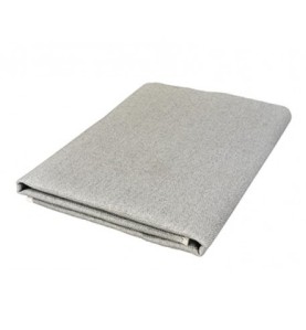 CEPRO Schweißdecke Hercules bis ca. 900 ° C  - verschiedene Größen - 56.50.71xx -  -  - 58,01 € - 