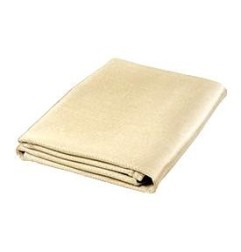 CEPRO Schweißdecke Olympus 1300 ° C  - verschiedene Größen - 56.50.91xx -  -  - 62,89 € - 