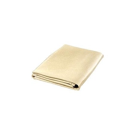 CEPRO Schweißdecke Olympus 1300 ° C  - verschiedene Größen - 56.50.91xx -  -  - 62,89 € - 