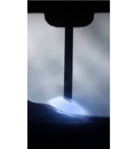 Fronius TPS 320i CMT SET MIG/MAG Schweißgerät CMT / Puls Wassergekühlt, 320A - 4,075,234-CMT -  -  - 27.527,64 € - 