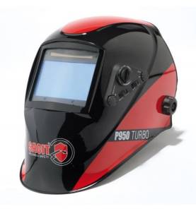 Fronius TPS 320i CMT SET MIG/MAG Schweißgerät CMT / Puls Wassergekühlt, 320A - 4,075,234-CMT -  -  - 27.527,64 € - 