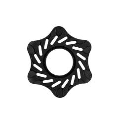 Spannflanschset SFS CC-GRIND-SOLID/FLEX 115/125 M14 - 33500015 - - 4007220887578 - 7,79 € -