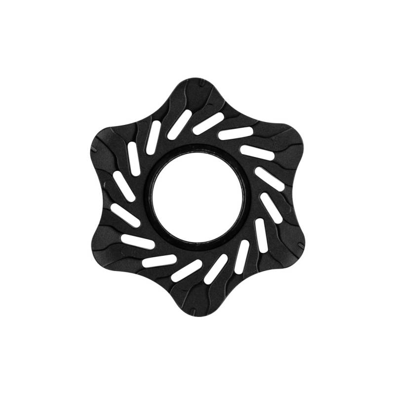 Juego de bridas de sujeción SFS CC-GRIND-SOLID/FLEX 115/125 M14 Juego de bridas de sujeción SFS CC-GRIND-SOLID/FLEX 115/125 M14