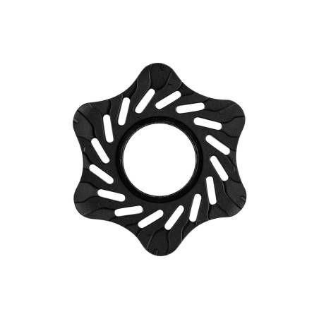 Spannflanschset SFS CC-GRIND-SOLID/FLEX 115/125 M14 - 33500015 - - 4007220887578 - 7,79 € -