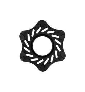 Spannflanschset SFS CC-GRIND-SOLID/FLEX 115/125 M14 - 33500015 -  - 4007220887578 - 7,79 € - 