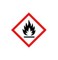 Refrigerante para antorcha Fronius 5 l / 30 l   --Variante--5 litros