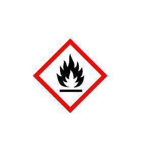 Refrigerante para quemador Fronius 5 l / 30 l - 40.0009.0046x - - - 28,74 € -