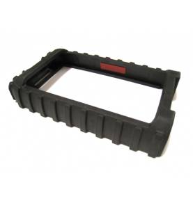 Kantenschutz Weichgummi für Fronius Fronius acctiva professional Flash 70A (Baugleich VAS 5903) - 42,0405,0627 -  -  - 23,60 € -