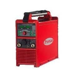 TransTig 800 Job G/F, Nur Stromquelle, 80A, WIG y Elektroden (DC) - 4,075,159 - - 9007946827679 - 5.047,98 € -