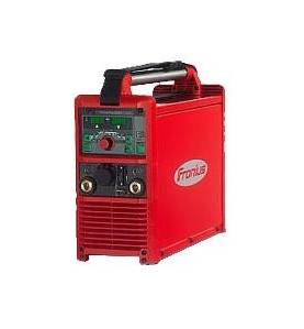 TransTig 800 Job G/F, Nur Stromquelle, 80A, WIG y Elektroden (DC) - 4,075,159 -  - 9007946827679 - 5.047,98 € - 