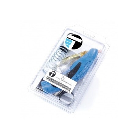 KIT ESTÁNDAR EURO TPLUS 15 / TPLUS 25 / TPLUS 36 y TPLUS 500 - MT0270-1 - - - 69,48 € -