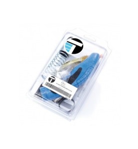 KIT ESTÁNDAR EURO TPLUS 15 / TPLUS 25 / TPLUS 36 y TPLUS 500 - MT0270-1 - - - 69,48 € -