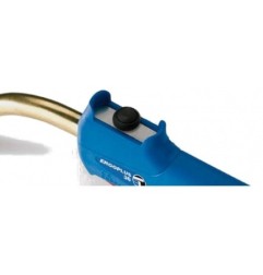 Kit de control remoto para la serie Ergoplus Trafimet (kit de conversión) - MT0233-1 - - - 88,32 € -