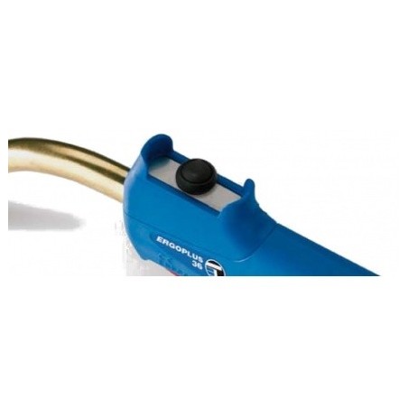 Kit de control remoto para la serie Ergoplus Trafimet (kit de conversión) - MT0233-1 - - - 88,32 € -