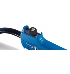 Kit de control remoto para la serie Ergoplus Trafimet (kit de conversión) - MT0233-1 - - - 88,32 € -