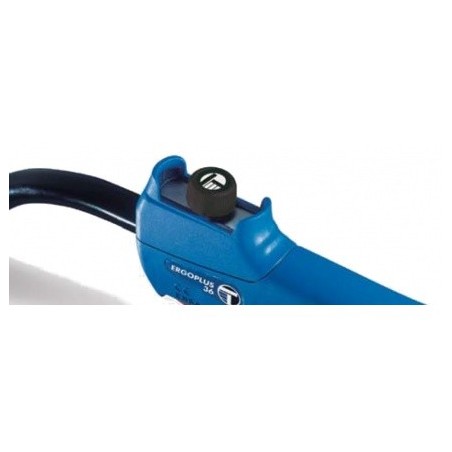 Kit de control remoto para la serie Ergoplus Trafimet (kit de conversión) - MT0233-1 - - - 88,32 € -