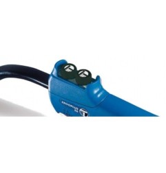 Kit de control remoto para la serie Ergoplus Trafimet (kit de conversión) - MT0233-1 - - - 88,32 € -