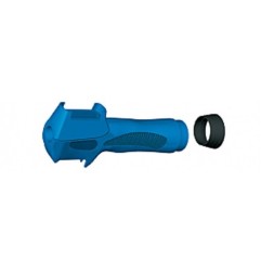 Kit de llave de vaso ERGOPLUS RC - MT0230 - MT0230 - - 8028485025013 - 6,36 € -