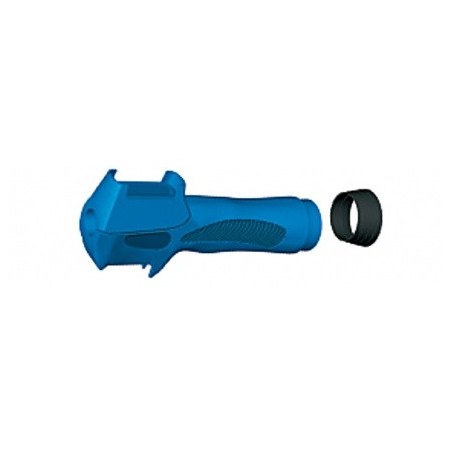 Kit de llave de vaso ERGOPLUS RC - MT0230 - MT0230 - - 8028485025013 - 6,36 € -