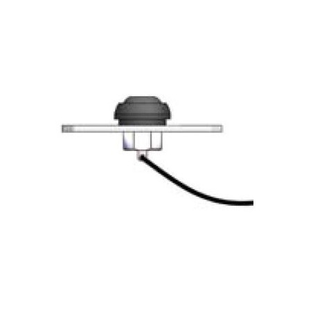 ERGOPLUS RC Schalter - Trafimet - BX0682x - - - 80,65 € -