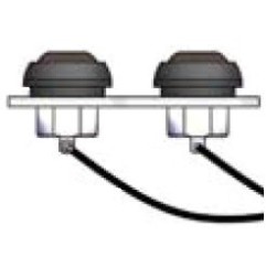 ERGOPLUS RC Schalter - Trafimet - BX0682x - - - 80,65 € -