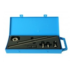 Platec Kreisschneideset TH70 / ST70 / PV80 TH70 / ST70 / PV80 - 121.9806 - 121.9806 - - - 117,43 € -