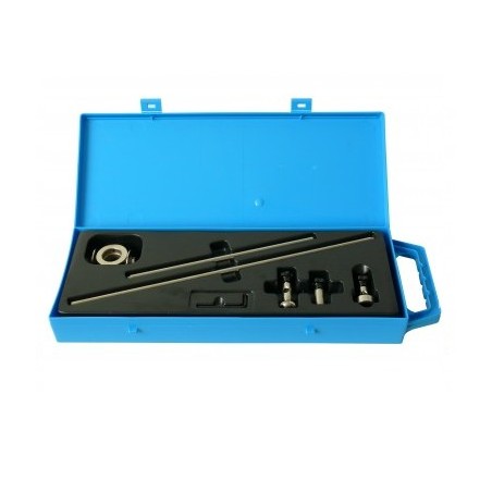 Set de corte circular Platec TH70 / ST70 / PV80 TH70 / ST70 / PV80 - 121.9806