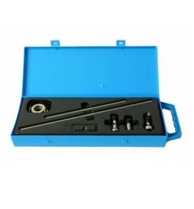 Platec Kreisschneideset TH­70 / ST­70 / PV80 TH­70 / ST­70 / PV80 - 121.9806 - 121.9806 -  -  - 117,43 € - 