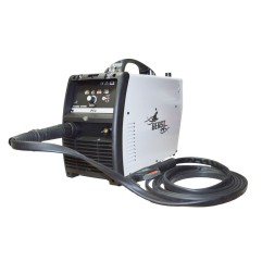 PlaTec BEAST P62 PFC ohne Hochfrequenzzündung - FLP65 - FLP65 - - - 2.746,92 € -