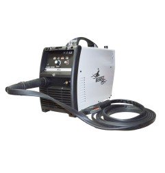 PlaTec BEAST P62 PFC ohne Hochfrequenzzündung - FLP65 - FLP65 -  -  - 2.746,92 € - 