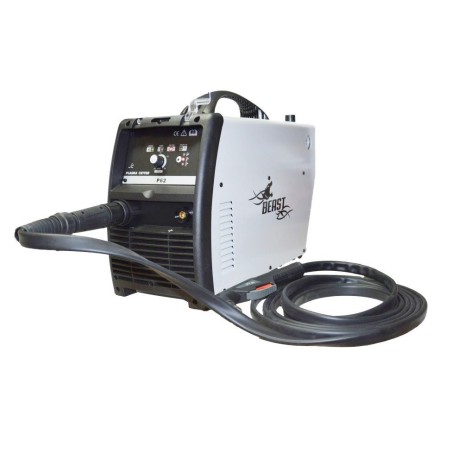 PlaTec BEAST P62 PFC ohne Hochfrequenzzündung - FLP65 - FLP65 - - - 2.746,92 € -