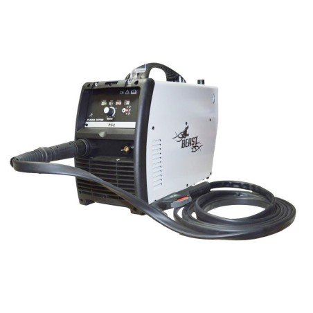 PlaTec BEAST P62 PFC ohne Hochfrequenzzündung - FLP65 - FLP65 -  -  - 2.746,92 € - 