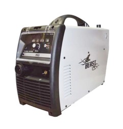 PlaTec BEAST P62 PFC sin encendido de alta frecuencia - FLP65