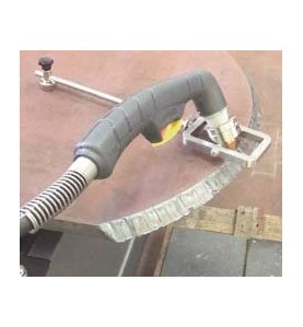 Platec Fasen Schneidvorricht kpl im Koffer für Hypertherm Powermax 1000/1250/1650 - 900.9797 -  -  - 668,88 € - 