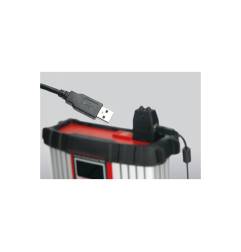 Fronius Acctiva Arranque y parada externo